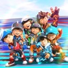 boboiboy.123g