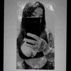 ginygomez