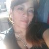 cynthiamaza1356