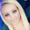 prettyqueenbee0218