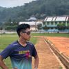 hu_sen0512