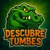 descubretumbes