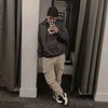 javier16__tz