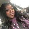 trecy_nunu
