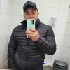 alvarovides367
