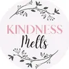 kindnessmelts