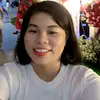 nuongnguyen7688