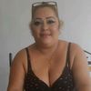 guadalupecustodi0