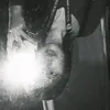 grlyn_n