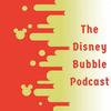 thedisneybubblepodcast