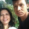 aisah.hadi_03