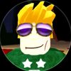 chris375_