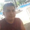alberthsilva638