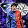 messi_aep012