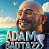 badtazz25