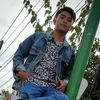j.sptr5