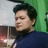 ifung_z89