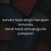 ugurelmasci