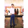 syedzain359