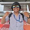 bangal197_