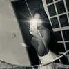 mariczmp