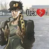 kiezta0