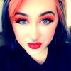 charcutebree