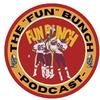 funbunchpodcast