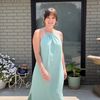 chrissytheferalwife