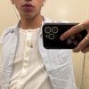 angelicfawn18