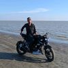 tr.tanvir00
