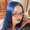 carlvnchic1087