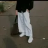 inisoftgurl