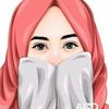 fahirahummufatih