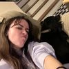 emilywaffles
