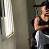 leonel_oropeza
