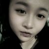 chetlyn6