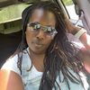 ceecee_8020