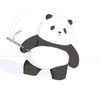 panda_bear280