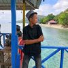 muhfadil745