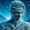 sf_ice007
