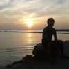 ervinandy