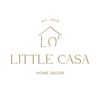 Little Casa