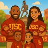 The Reedz | SAHM