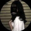 jannalut2