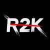 raja_dareke22