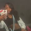 itstheprettybrown