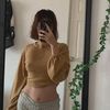 anabeltorres123