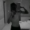 diego_2007_06