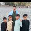 khanbilal848